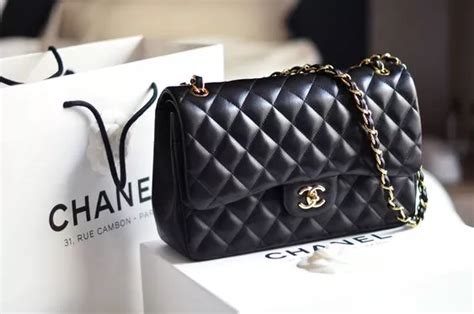 harga tas chanel carte d& 39|tas chanel.